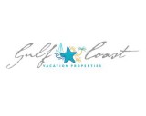 /public/logoimage/1564180993Gulf Coast Vacation Properties 10.jpg